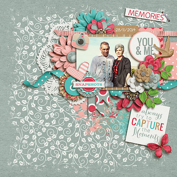TickledPink_Dec_web