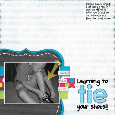 Tie_Shoes_copy