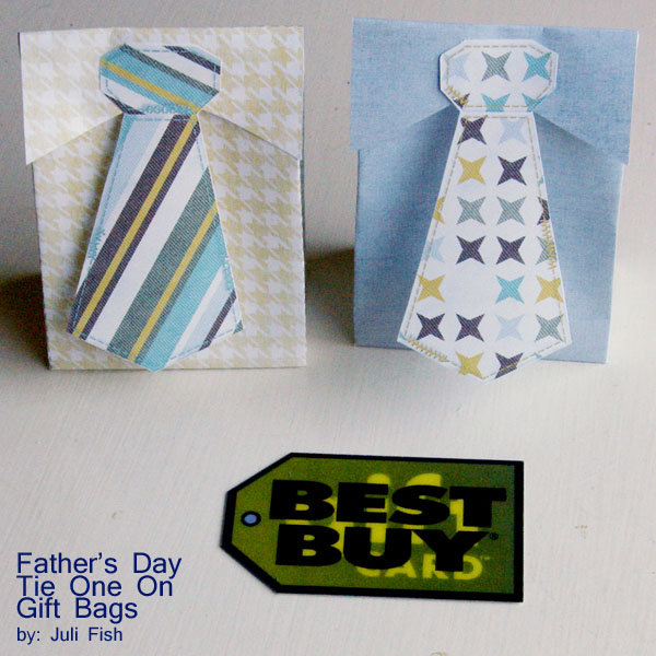 Tie_bagpic_