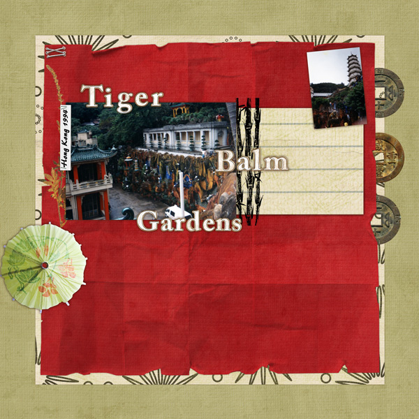 Tiger-Balm-Gardens