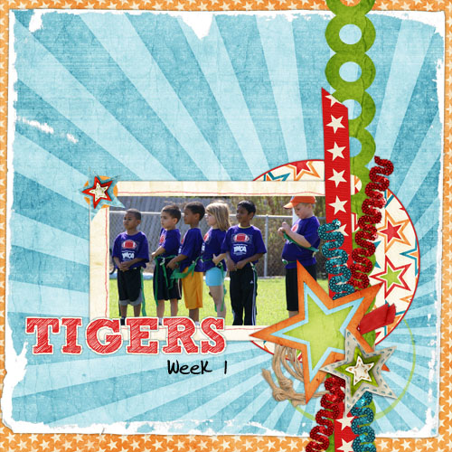 Tigers_Week_1_copy