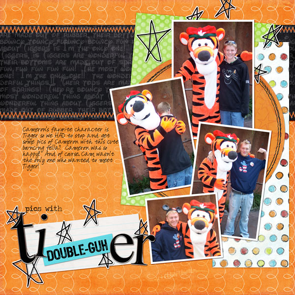 Tigger_WEB