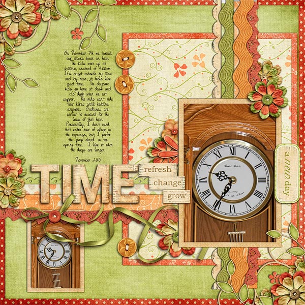 Time-Change-November-2010-web