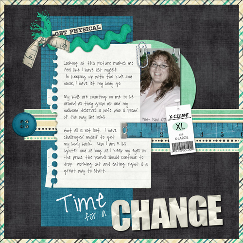 Time-for-a-Change--gal
