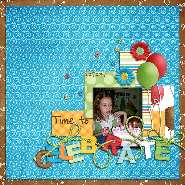 Time-to-Celebrate-web