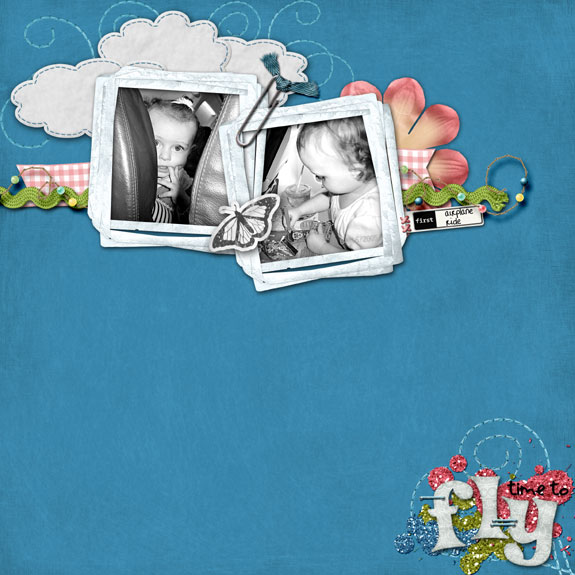 Time-to-Fly2