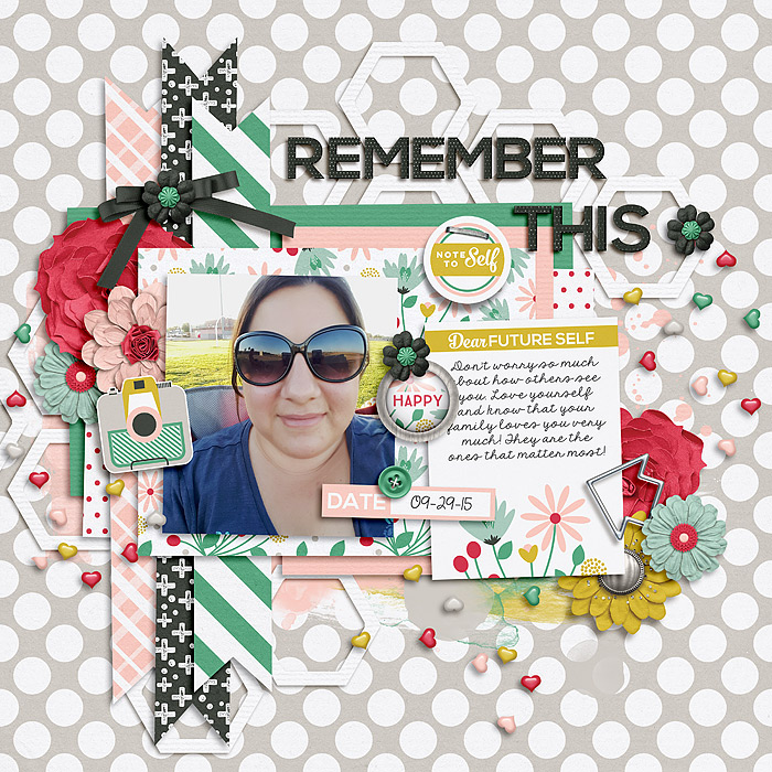 TimeCapsule_TPS_mrsashbaughWEB
