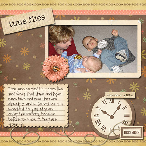 TimeFlies1