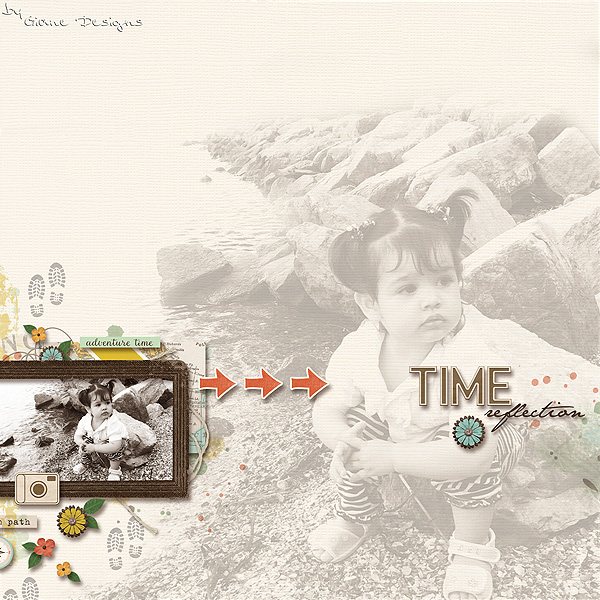 TimeReflectionbyTakeAHikeKit_copiar