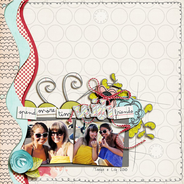 TimeWithFriendsLow