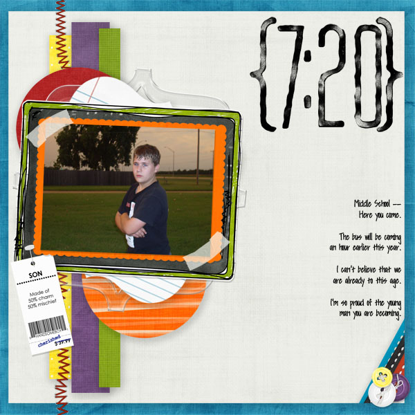 Time_600