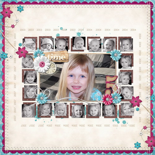 Time_Flies_copysmallb