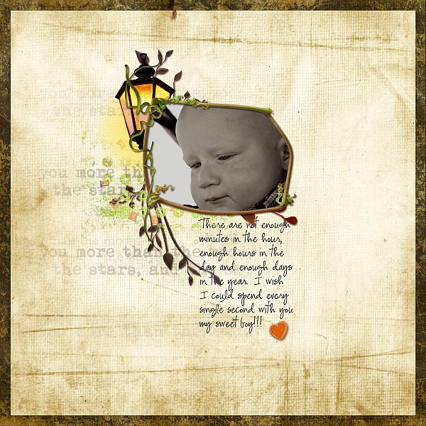 Time_With_You