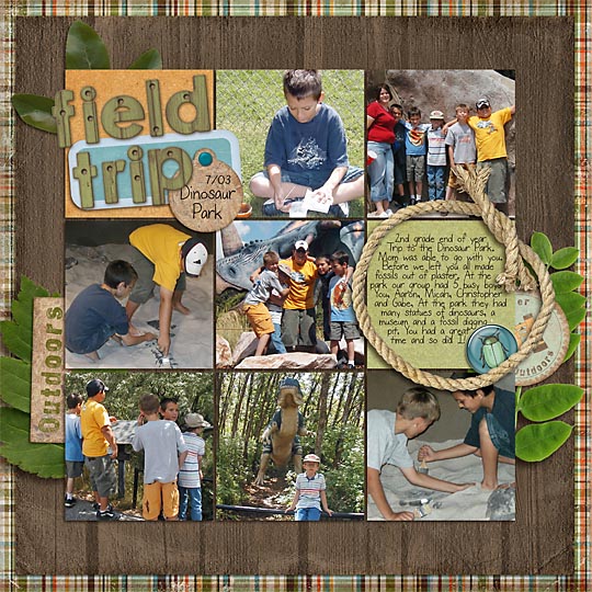 Timfieldtrip2003sm