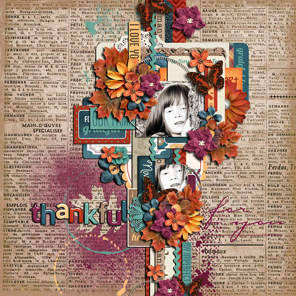 Tinci_CC_Forestfairies_Grateful_Hearts_full_kit_freebie_fromSSD-Thankful4U