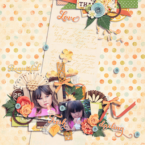 Tinci_CC_Fruitsala