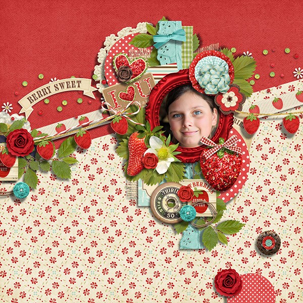 Tinci_CC_Fruitsalad_2