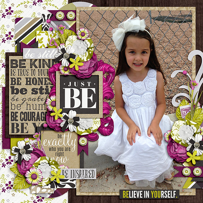 Tinci_MLIP15_4-_SC--Be