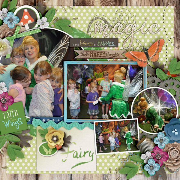 Tinkerbell_Nov_14_2012_smaller