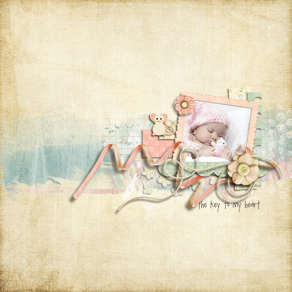 Tiny-Princess