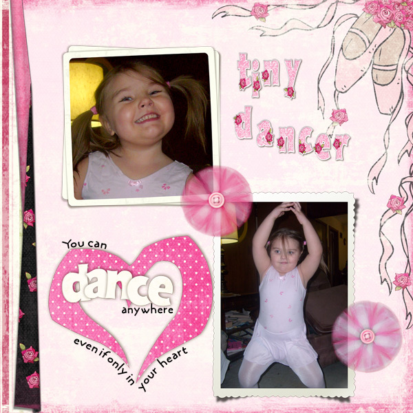 TinyDancer1