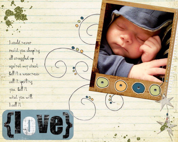Tiny_Love