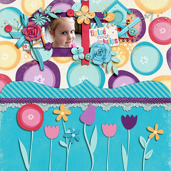 Tiptoe-Through-The-Tulips-S