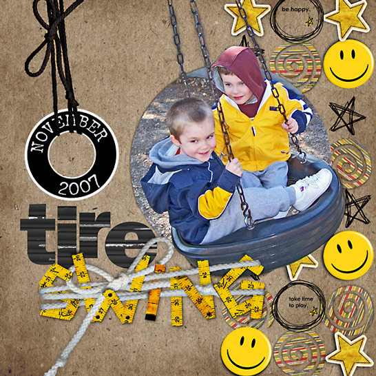 Tire-swing_