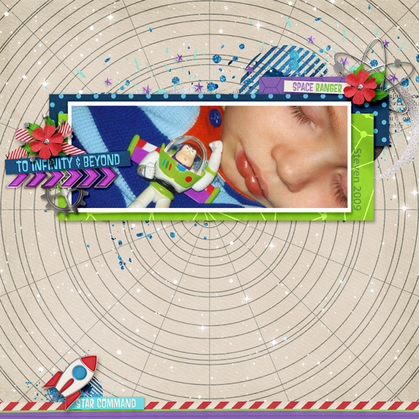 ToInfinityAndBeyondweb1