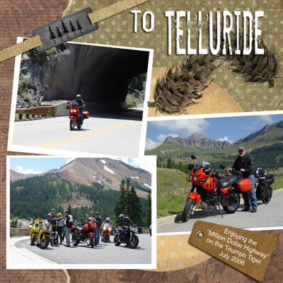 ToTelluride2