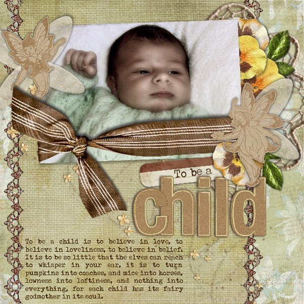 To_Be_a_Child1