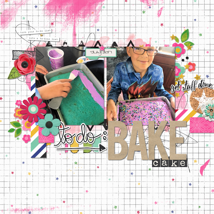 To_Do_Bake_Cake_web
