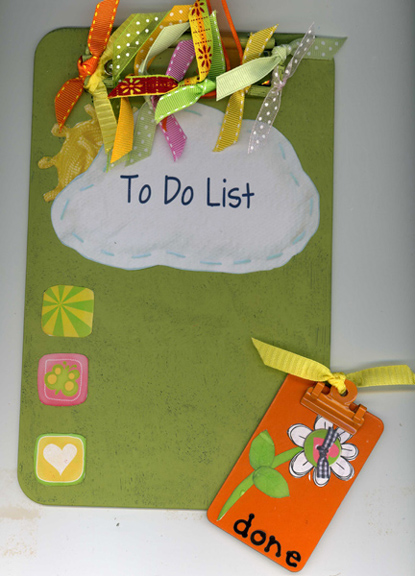 To_Do_List