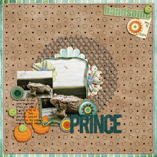 Toad_Prince_copy