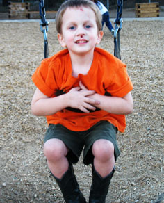 Tobey_swing