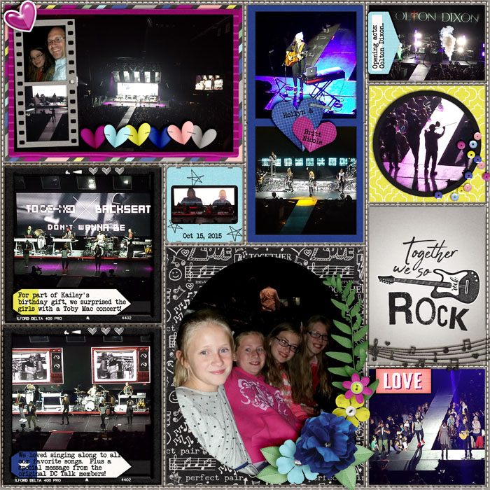 Toby_Mac_Concert_Oct_15_2015_smaller