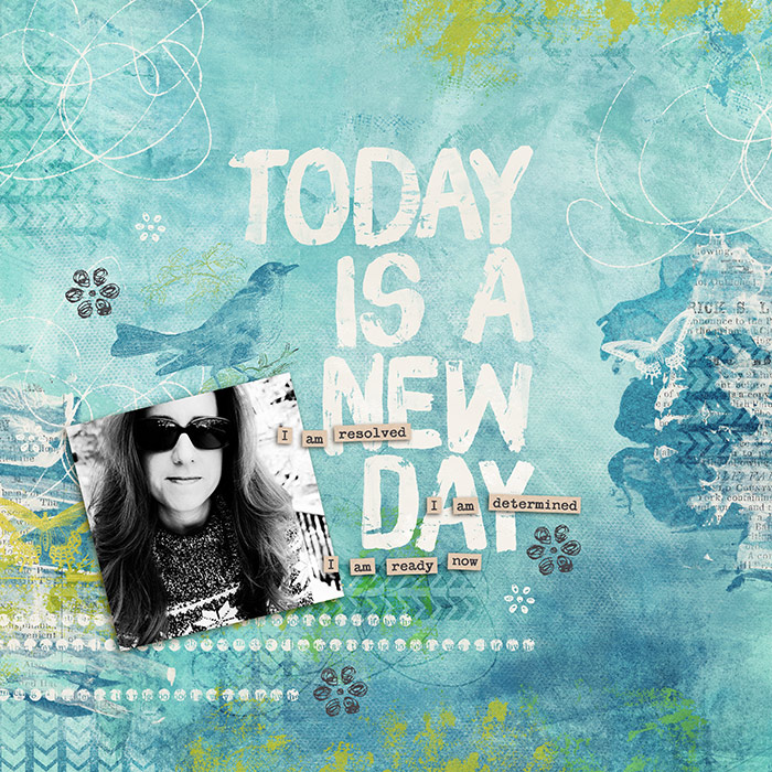 Today-is-a-New-Day