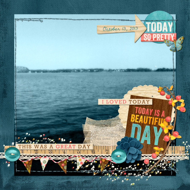 Today_is_Beautiful