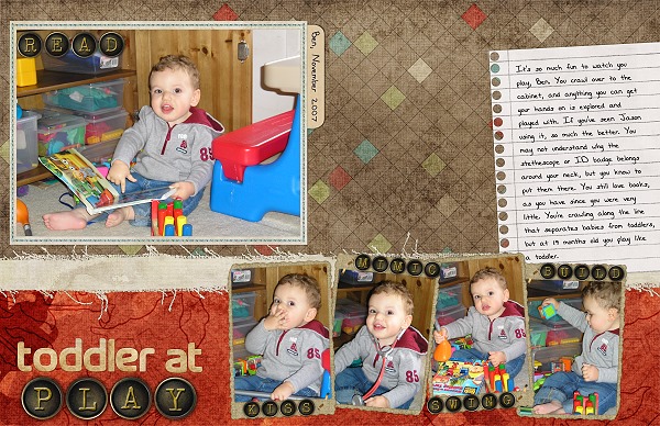 ToddlerPlay_rach3975