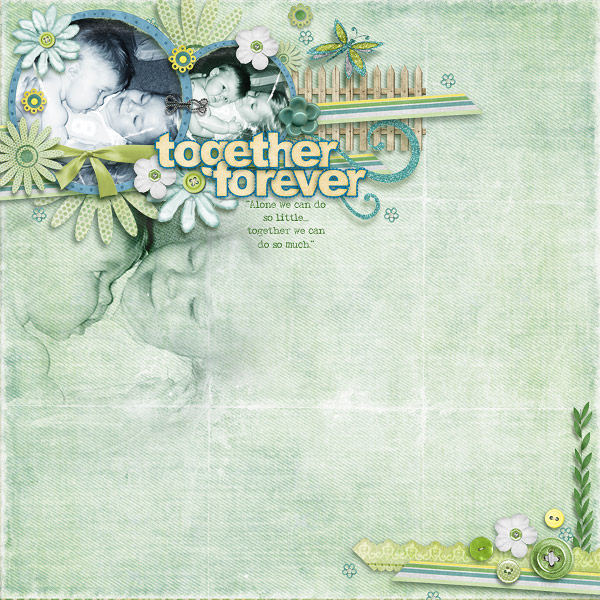 Together