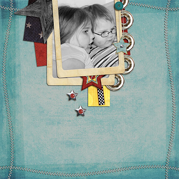 Together9
