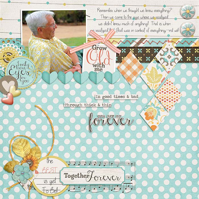 Together_Forever_fdd_ffFreeBee117_700