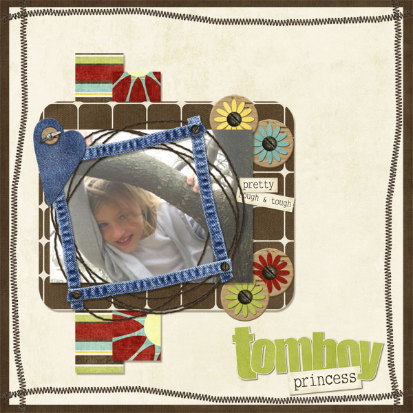 Tomboy_Princess_600