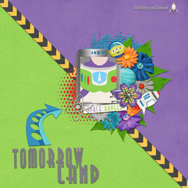 Tomorrow-Land-web