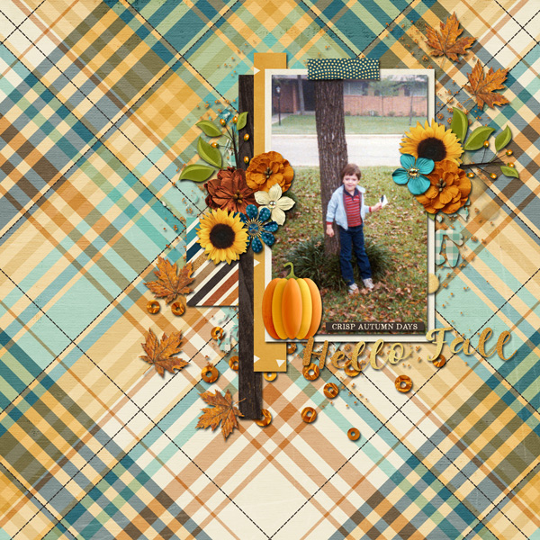 Tony-Nov-83---Fall