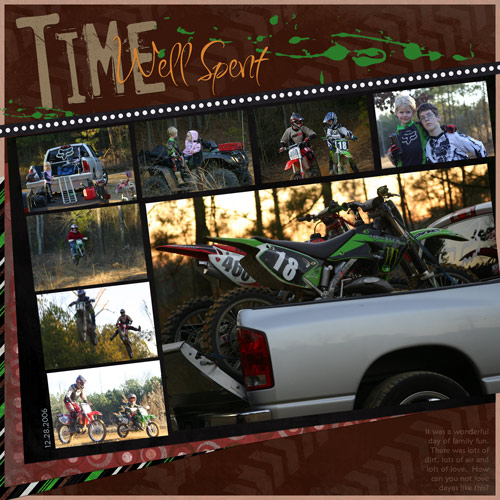 Tonya_TimeWellSpent500