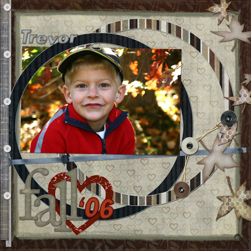 Tonya_TrevorFall06
