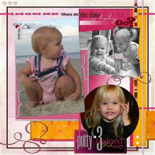 Tonya_WheresMyBaby