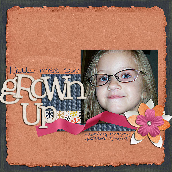 Too-Grown-up-web