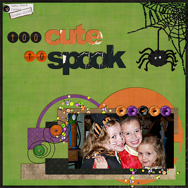 Too-cute-to-spook-web